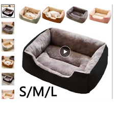 Letto per gatti Prodotti per animali Cuscini Articoli per gattini Accessori