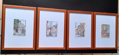 Grafiche carlo caporale - grafiche,