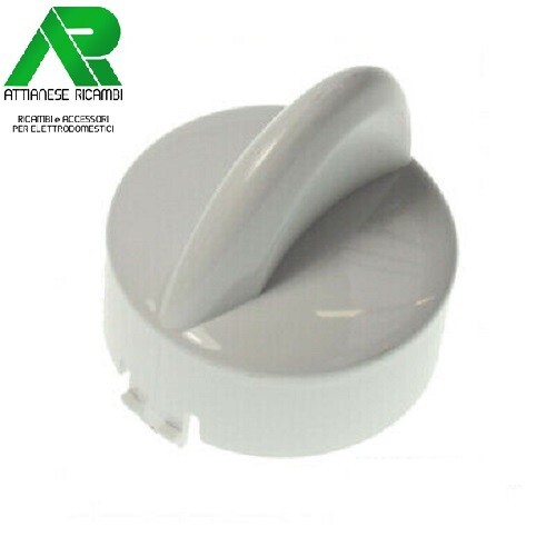 Coprimanopola bianco timer - bianco,
