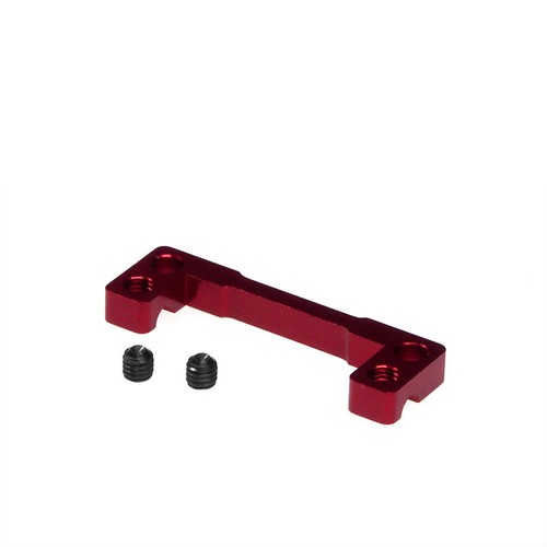 Supporto stabilizzatore - supporto,
