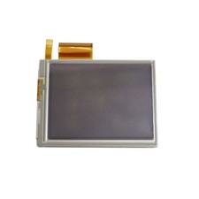 Display LCD e digitalizzatore