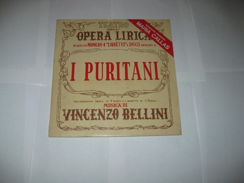 Giri teatro dell opera - 33,