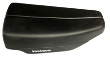 Fantic sella originale - fantic, nuova