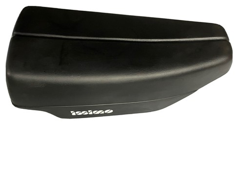 Fantic sella originale - fantic, nuova