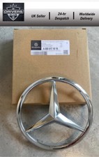 Adatto a Mercedes Classe A B C