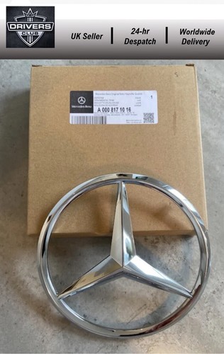Adatto mercedes classe b - classe, c