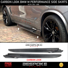 PER BMW X5 F15 M PERFORMANCE