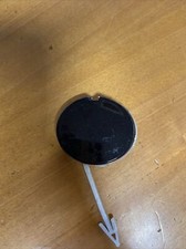 Tappo gancio traino paraurti anteriore Ford Mondeo 2007/2010