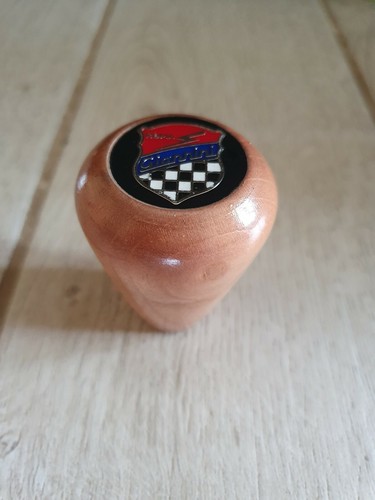 Pomello legno fiat - in,