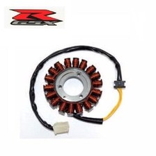 STATORE VOLANO SUZUKI GSXR750