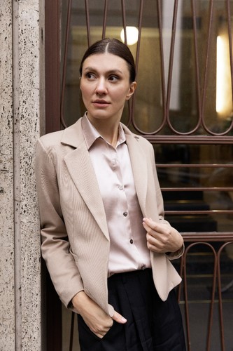 1stamerican camicia donna - 1stamerican, da
