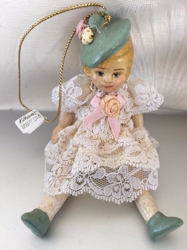 Katherine collection - katherine's,