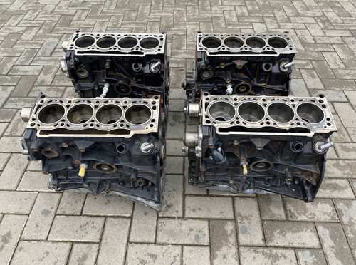 Renault dci f9q - 1.9,