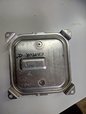 Centralina Fari Led Xenon 260556623R Renault Clio/Captur