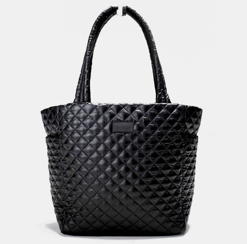 Nuovo vooray luxe borsa tote - vooray,