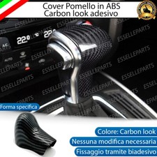 Cover pomello cambio - pomello,