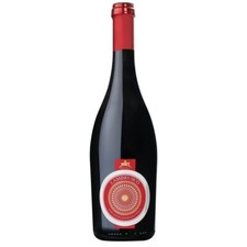 LAMBRUSCO dolce di Mantova