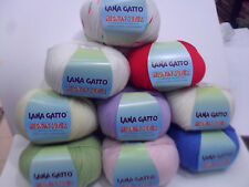 OFFERTA FINE SERIE GOMITOLO 50