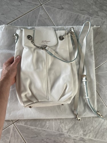 Borsa les copains - borsa,