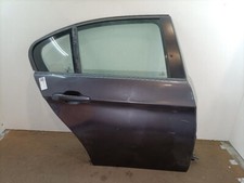 PORTIERA POSTERIORE DESTRA PER BMW Serie 3 E90 Berlina 41007203648 M47N204D4 (0