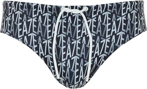 Emporio armani ea7 7m000536 - armani,