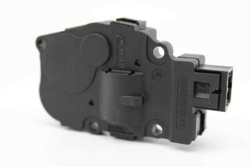 929888g motorino riscaldamento - motorino,