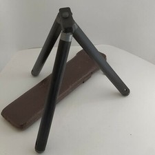 cavalletto treppiede