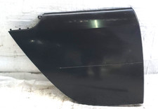 PANNELLO PORTA POSTERIORE