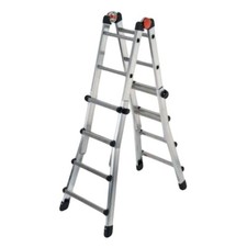 Gierre Peppina ALL040 - Scala