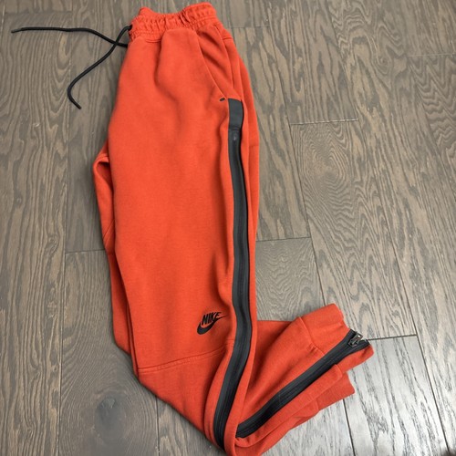 Nike sportswear tech - nike,