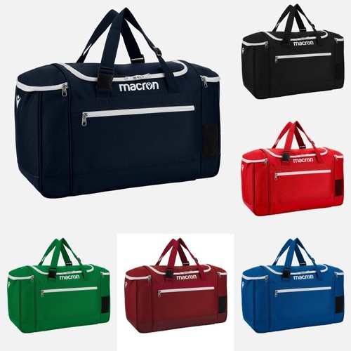 Borsa borsone sportivo - borsa,