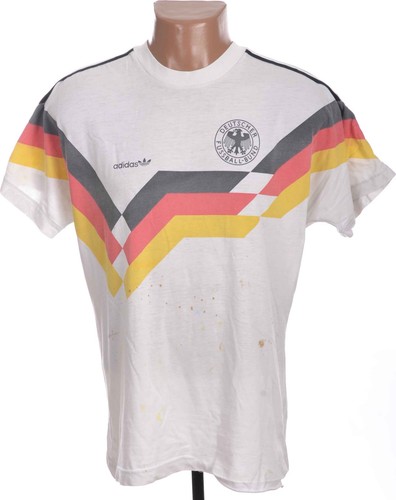Maglia calcio allenamento - maglia,