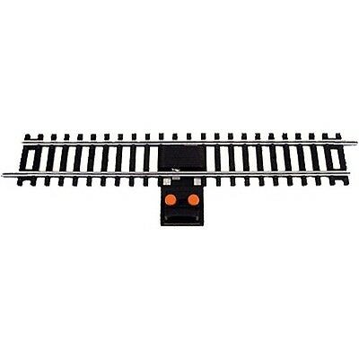 R8206 hornby rivarossi - r8206,