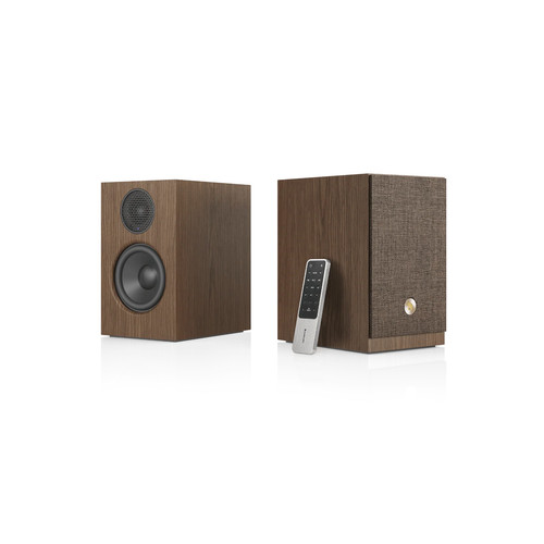 Audio pro a28 altoparlanti - a28, w