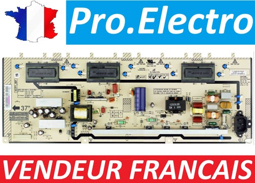 Psu alimentation samsung - alimentation,