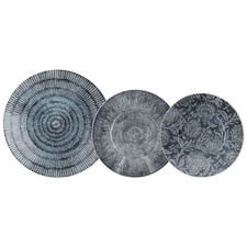 TOGNANA-Servizio Tavola 18