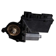 Motorino alzavetro anteriore