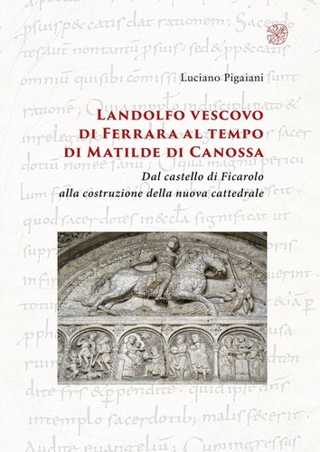 Libri luciano pigaiani - libri,
