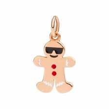 Charm “Pan di Zenzero” DoDo Limited edition