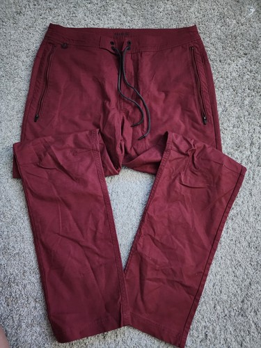 Roark pantalone uomo - roark, 32