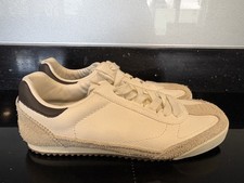 Nuovissime - Scarpe da