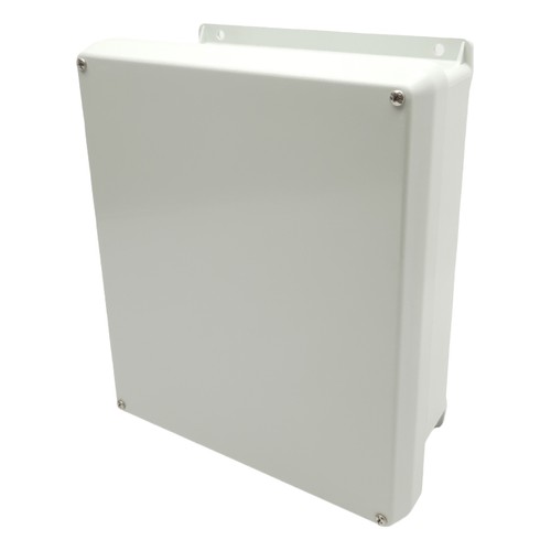 Vynckier vj1210w contenitore - vynckier,