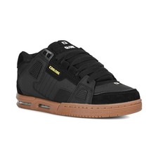 Scarpe skate globe sabre - da,
