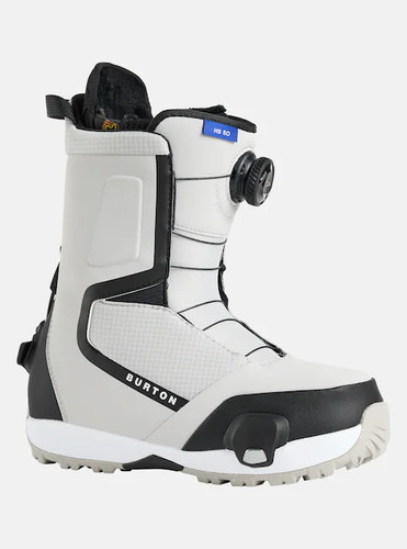 Scarpone snowboard donna - snowboard,