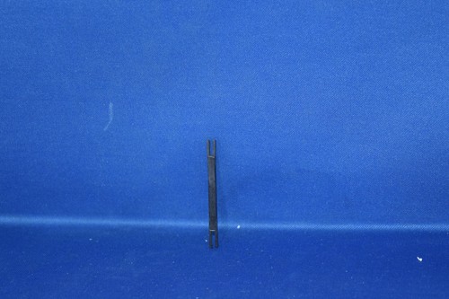 Trix catenary mast - trix, 1405