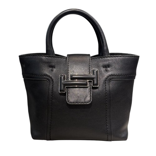 Tod mini borsa tracolla - tod’s,