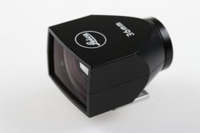 Mirino Leica 36 mm per X1/2