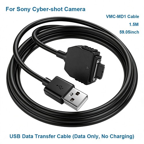 Edekoy cavo usb - cavo, 1,5