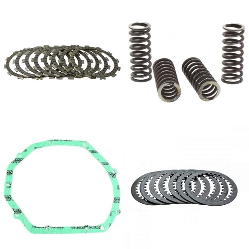 Kit frizione completo per