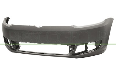 1t0807221mgru paraurti ant - 1t0807221mgru,